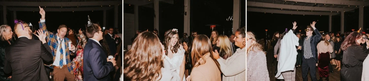 Hudson Valley Wedding Photographer, Old Mill Guesthouse Wedding, Old Mill Guesthouse, Catskills Wedding Photographer, Audrey's Farmhouse Wedding
