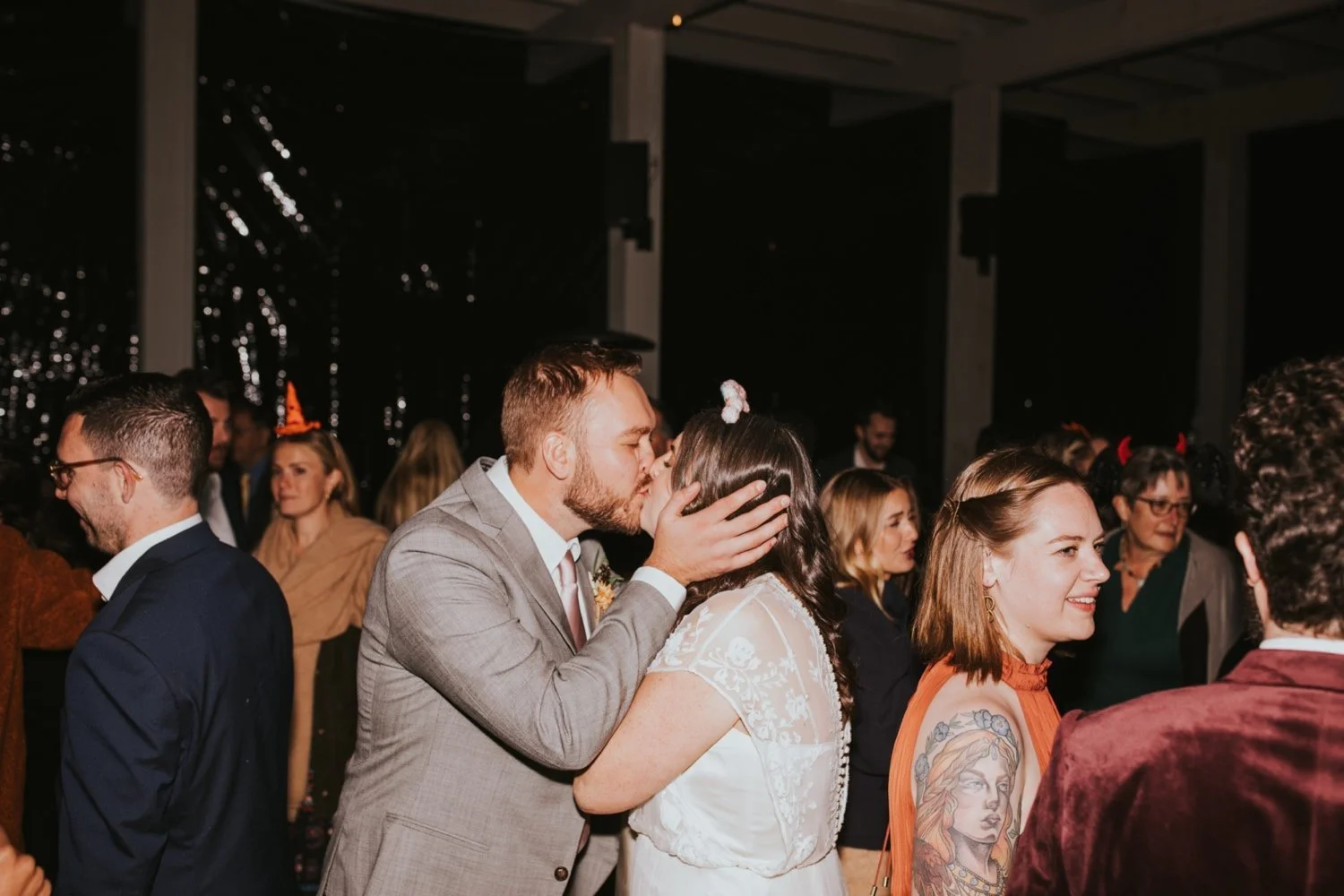 Hudson Valley Wedding Photographer, Old Mill Guesthouse Wedding, Old Mill Guesthouse, Catskills Wedding Photographer, Audrey's Farmhouse Wedding