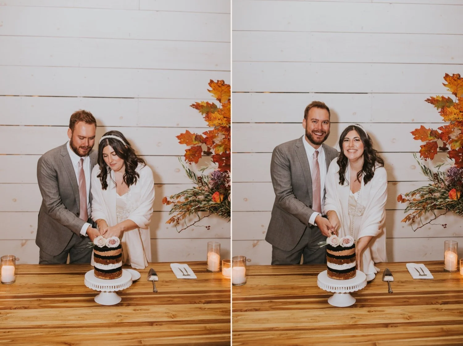 Hudson Valley Wedding Photographer, Old Mill Guesthouse Wedding, Old Mill Guesthouse, Catskills Wedding Photographer, Audrey's Farmhouse Wedding