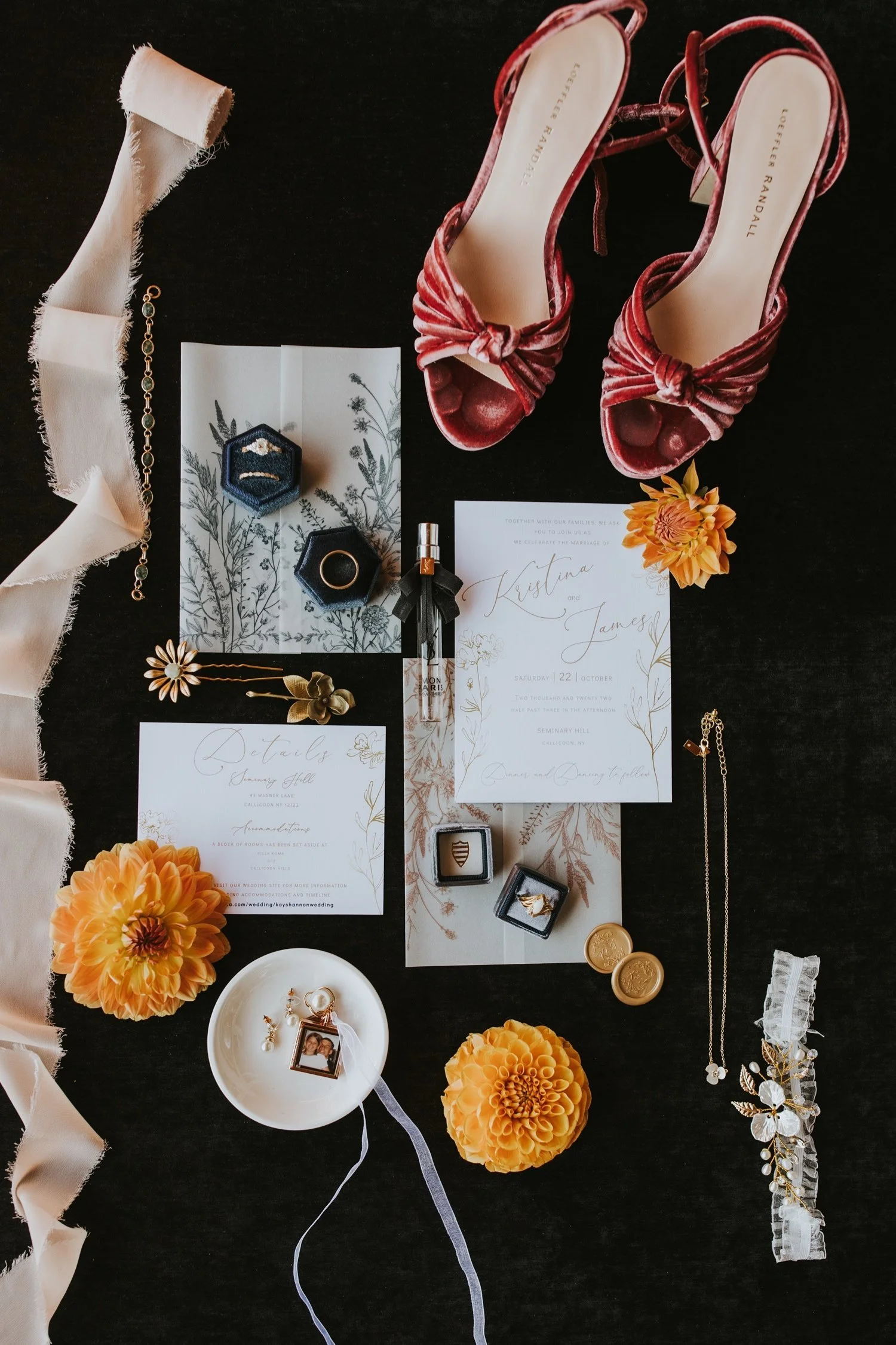 Catskills Wedding Photographer, Seminary Hill Orchard Wedding, Hudson Valley Wedding Photographer, Catskills Wedding in Fall
