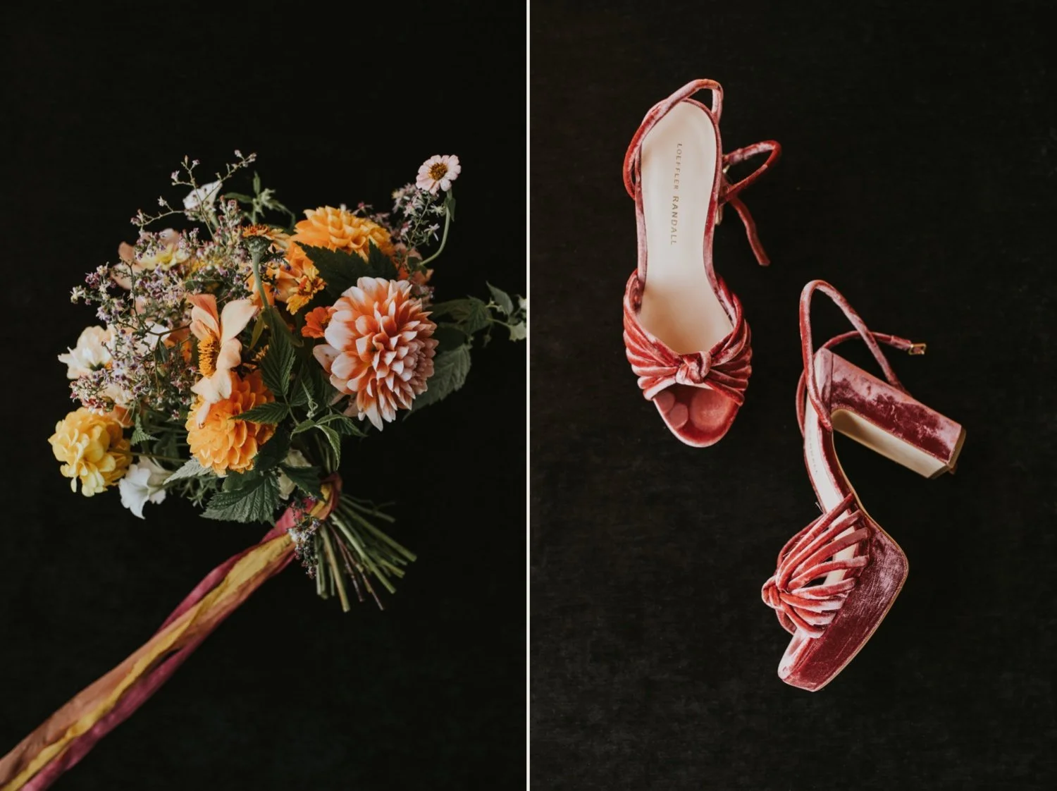 Catskills Wedding Photographer, Seminary Hill Orchard Wedding, Hudson Valley Wedding Photographer, Catskills Wedding in Fall