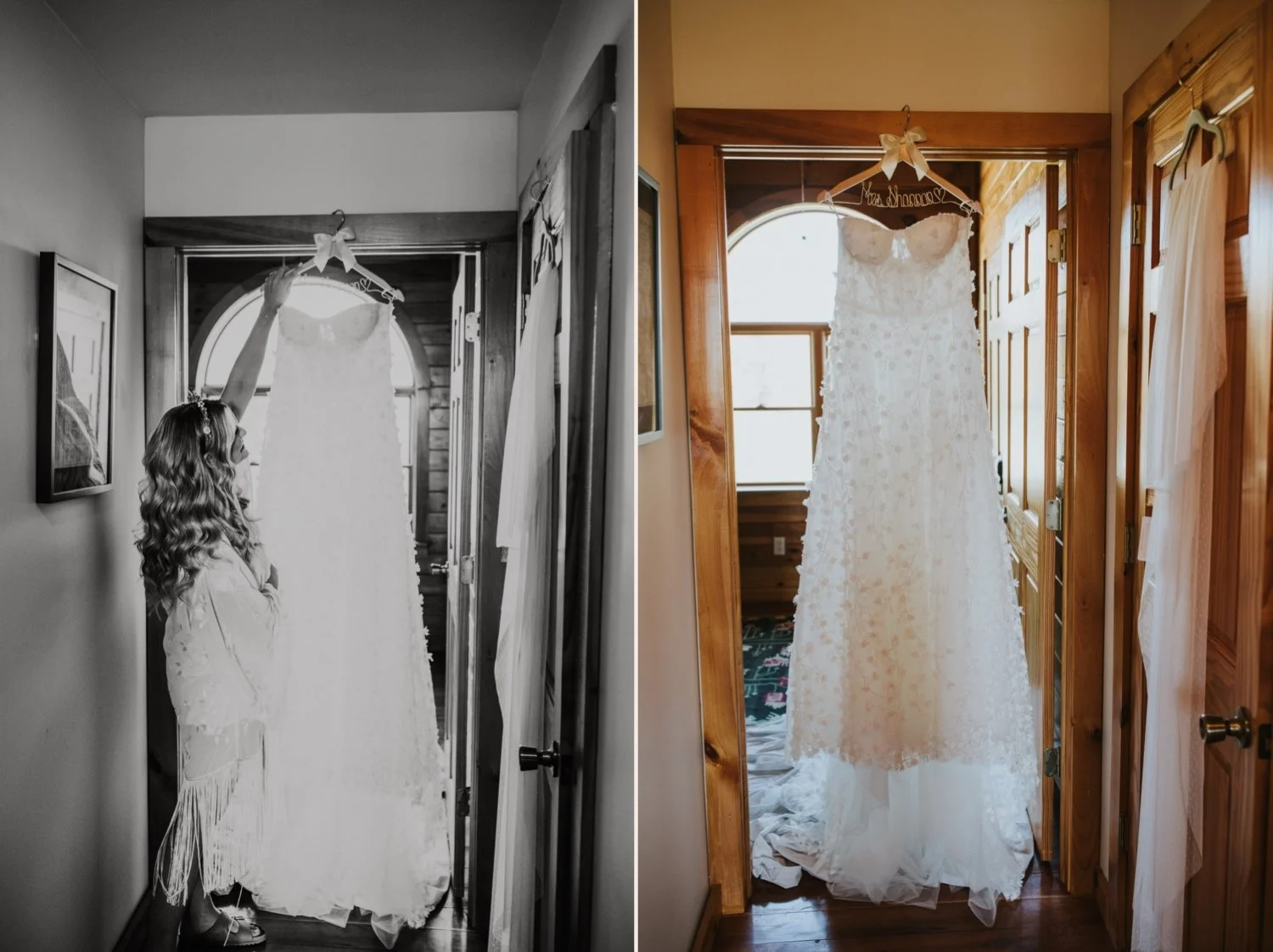 Catskills Wedding Photographer, Seminary Hill Orchard Wedding, Hudson Valley Wedding Photographer, Catskills Wedding in Fall