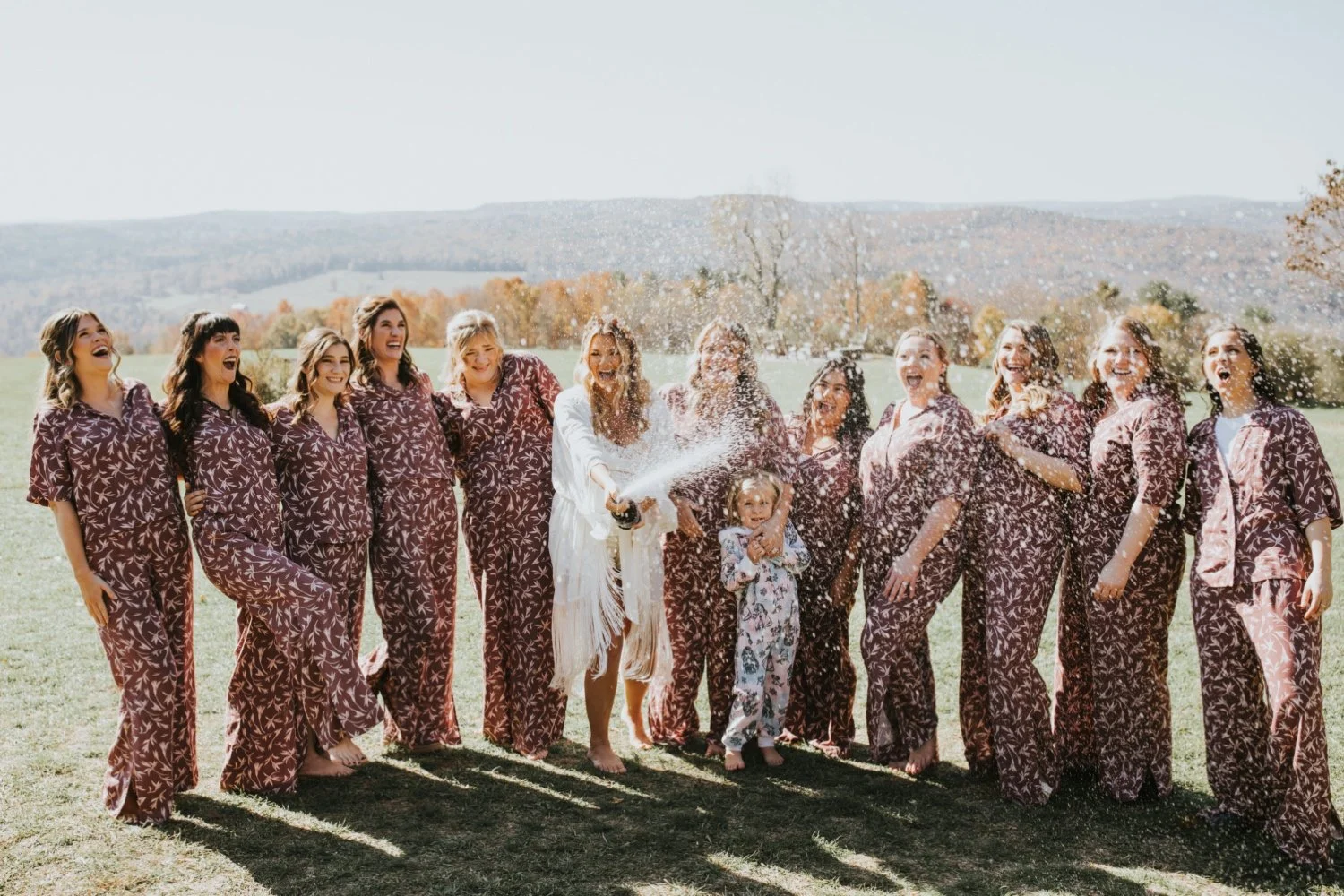 Catskills Wedding Photographer, Seminary Hill Orchard Wedding, Hudson Valley Wedding Photographer, Catskills Wedding in Fall