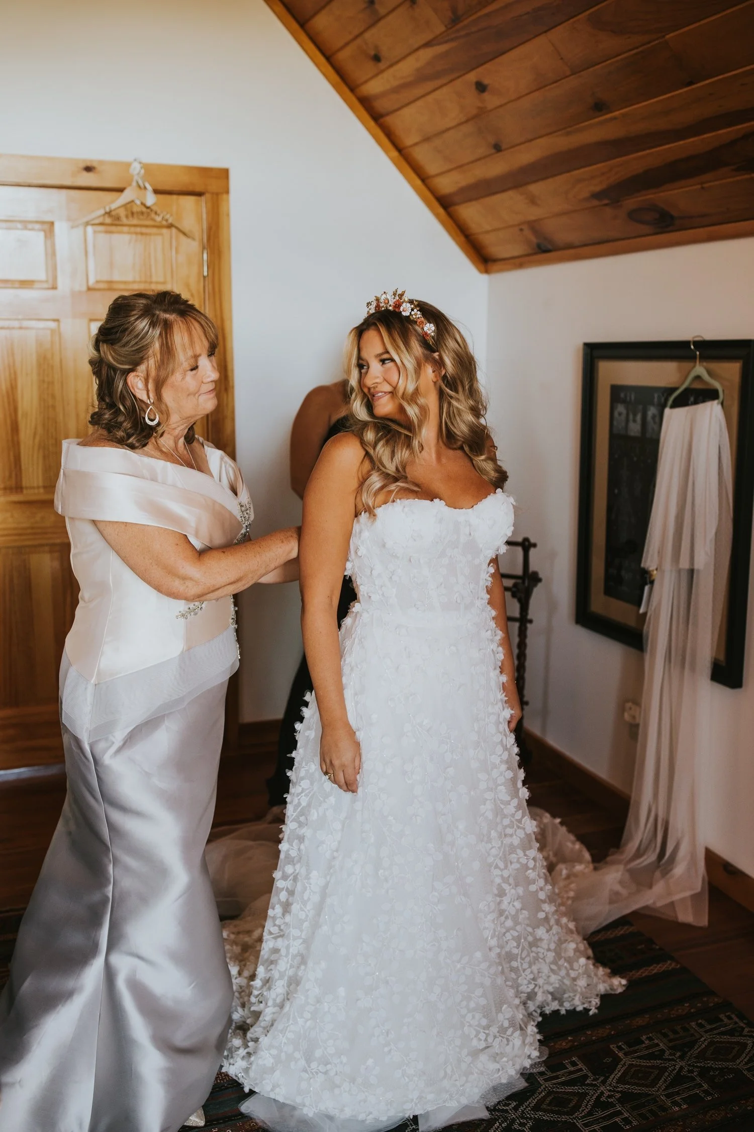 Catskills Wedding Photographer, Seminary Hill Orchard Wedding, Hudson Valley Wedding Photographer, Catskills Wedding in Fall