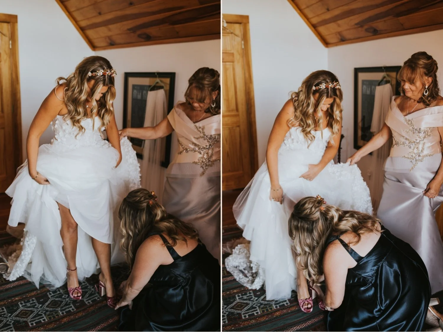 Catskills Wedding Photographer, Seminary Hill Orchard Wedding, Hudson Valley Wedding Photographer, Catskills Wedding in Fall