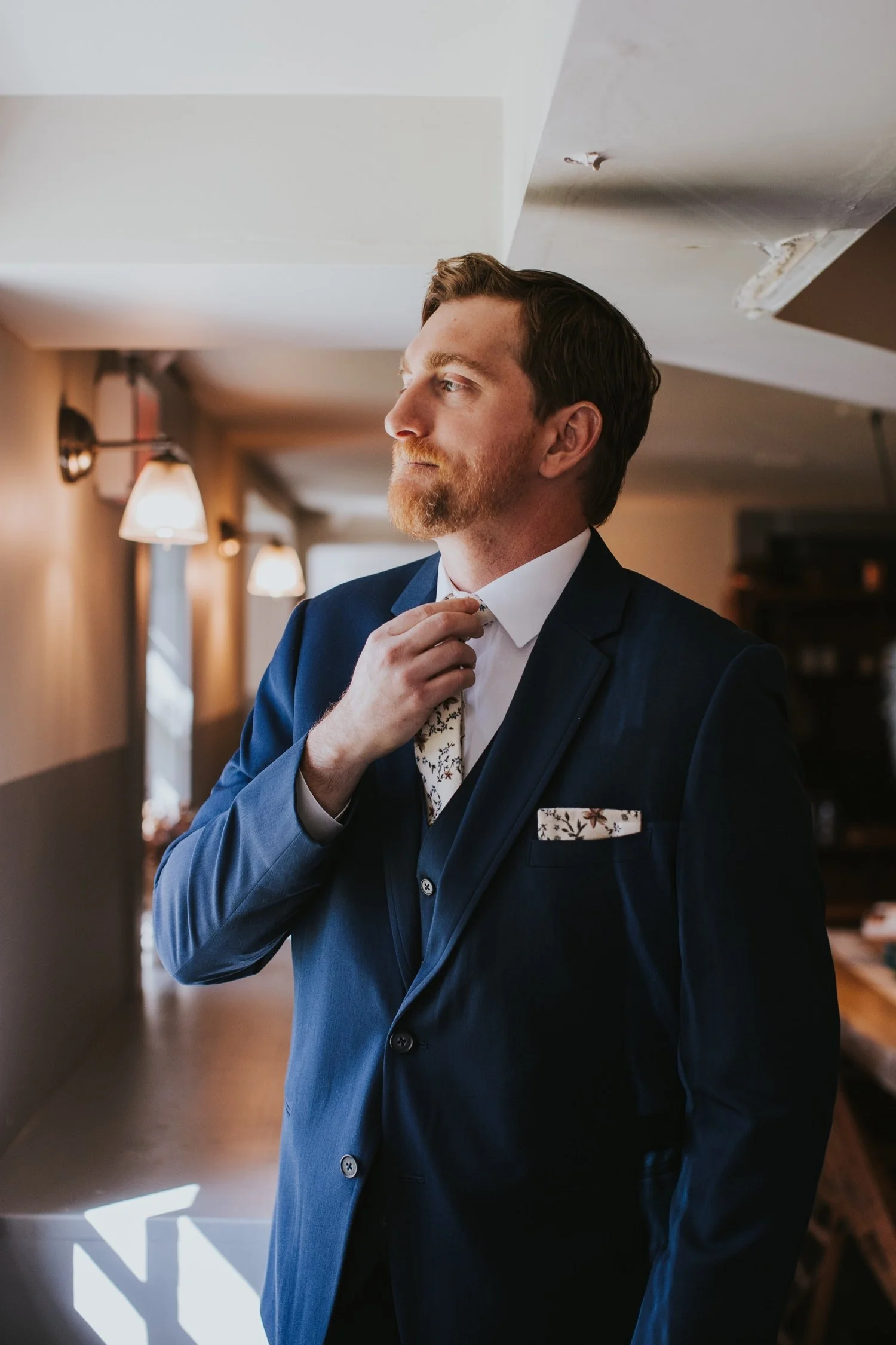 Catskills Wedding Photographer, Seminary Hill Orchard Wedding, Hudson Valley Wedding Photographer, Catskills Wedding in Fall