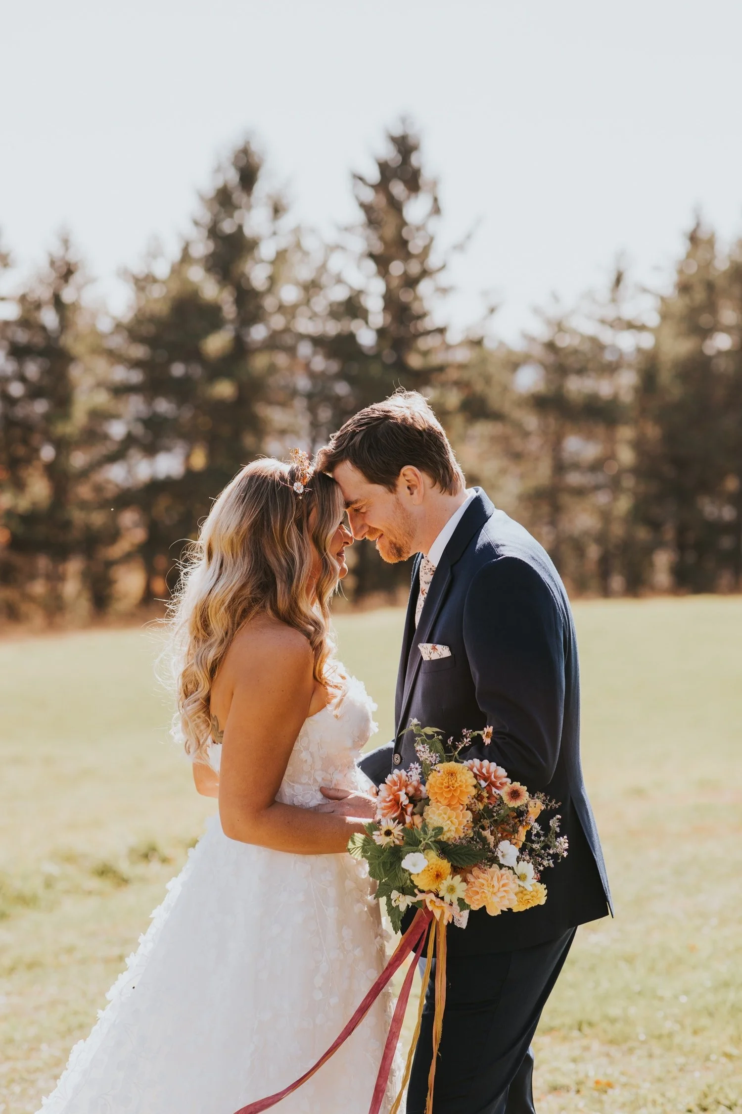 Catskills Wedding Photographer, Seminary Hill Orchard Wedding, Hudson Valley Wedding Photographer, Catskills Wedding in Fall