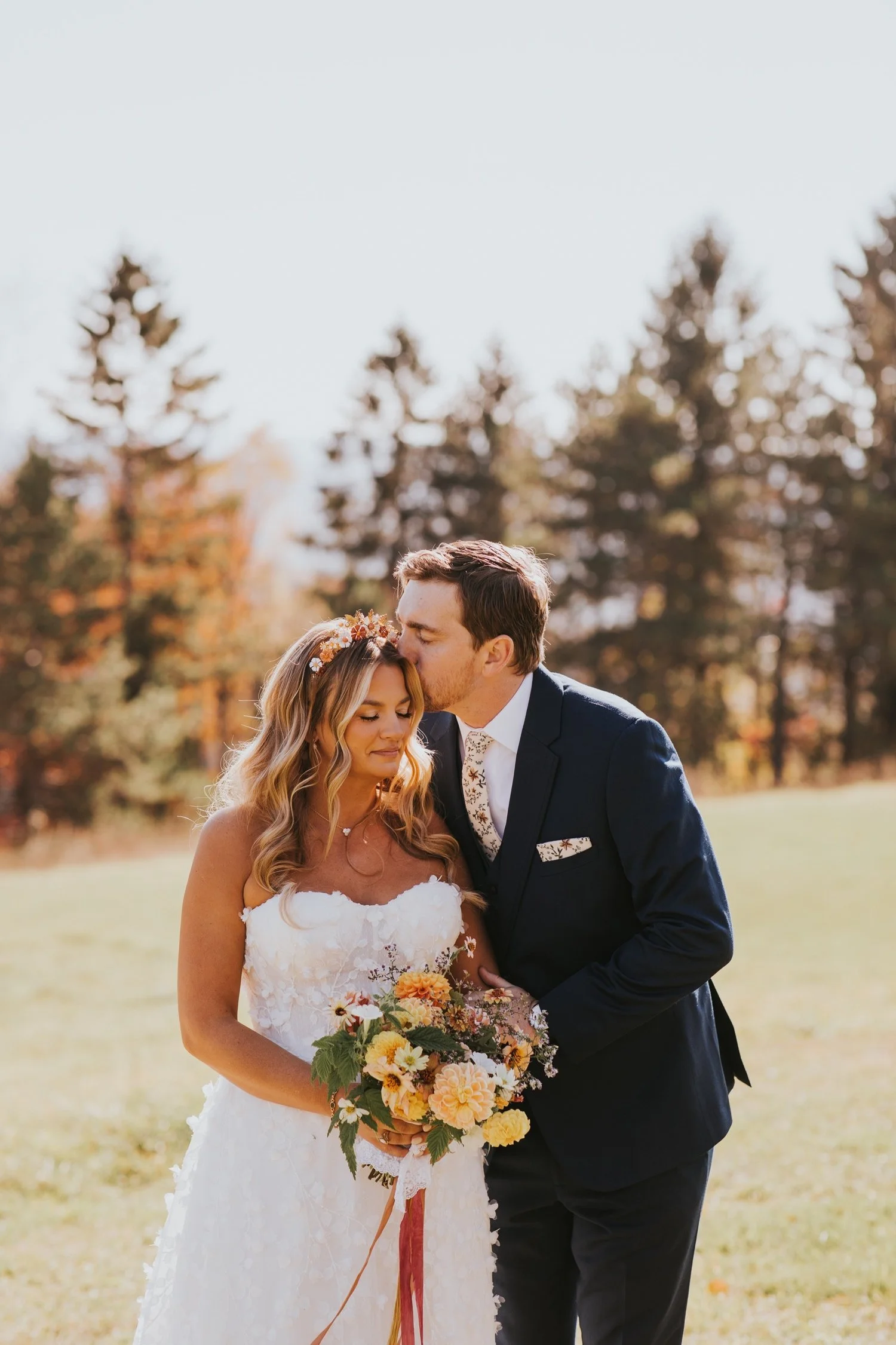 Catskills Wedding Photographer, Seminary Hill Orchard Wedding, Hudson Valley Wedding Photographer, Catskills Wedding in Fall