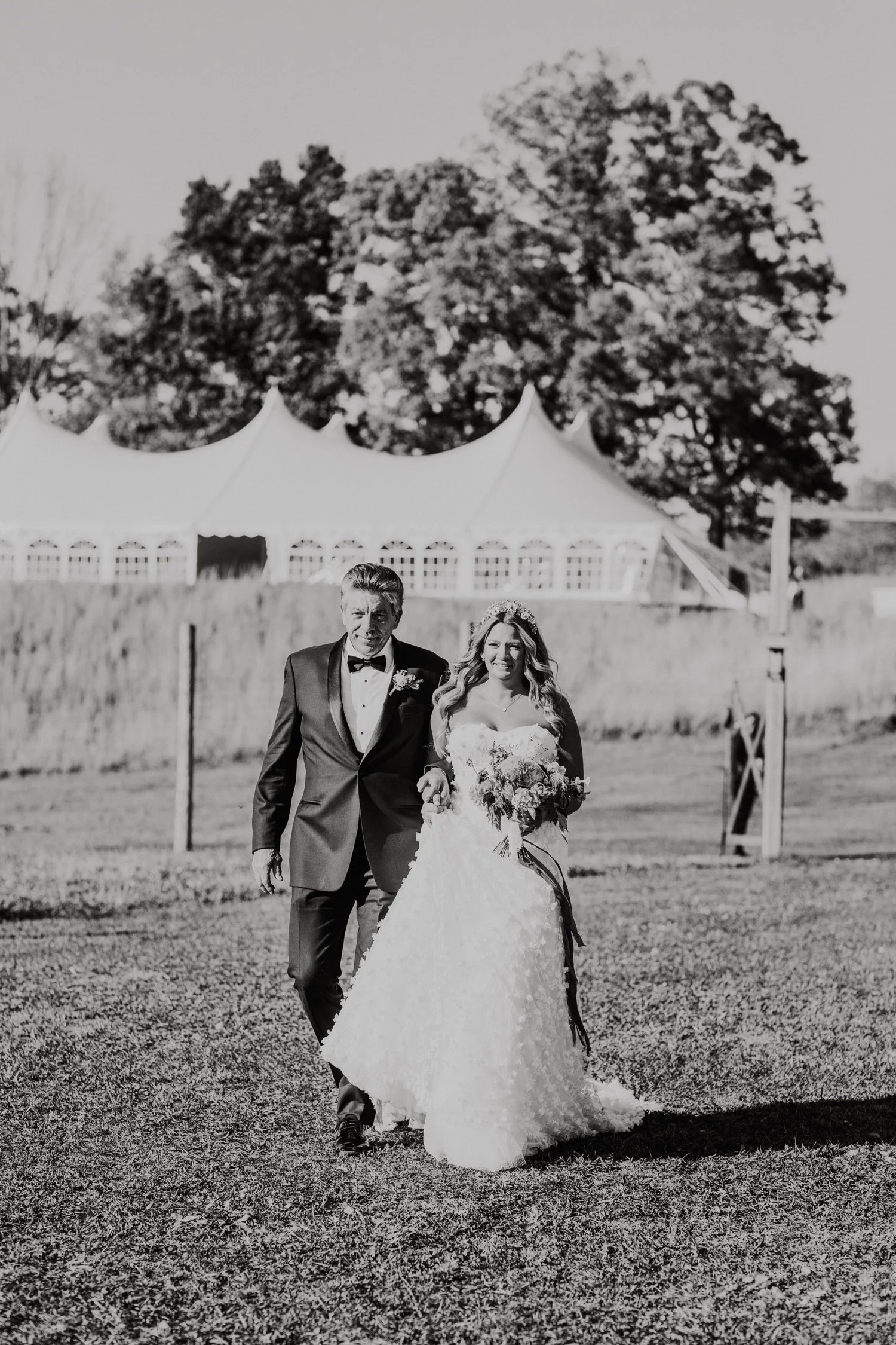 Catskills Wedding Photographer, Seminary Hill Orchard Wedding, Hudson Valley Wedding Photographer, Catskills Wedding in Fall