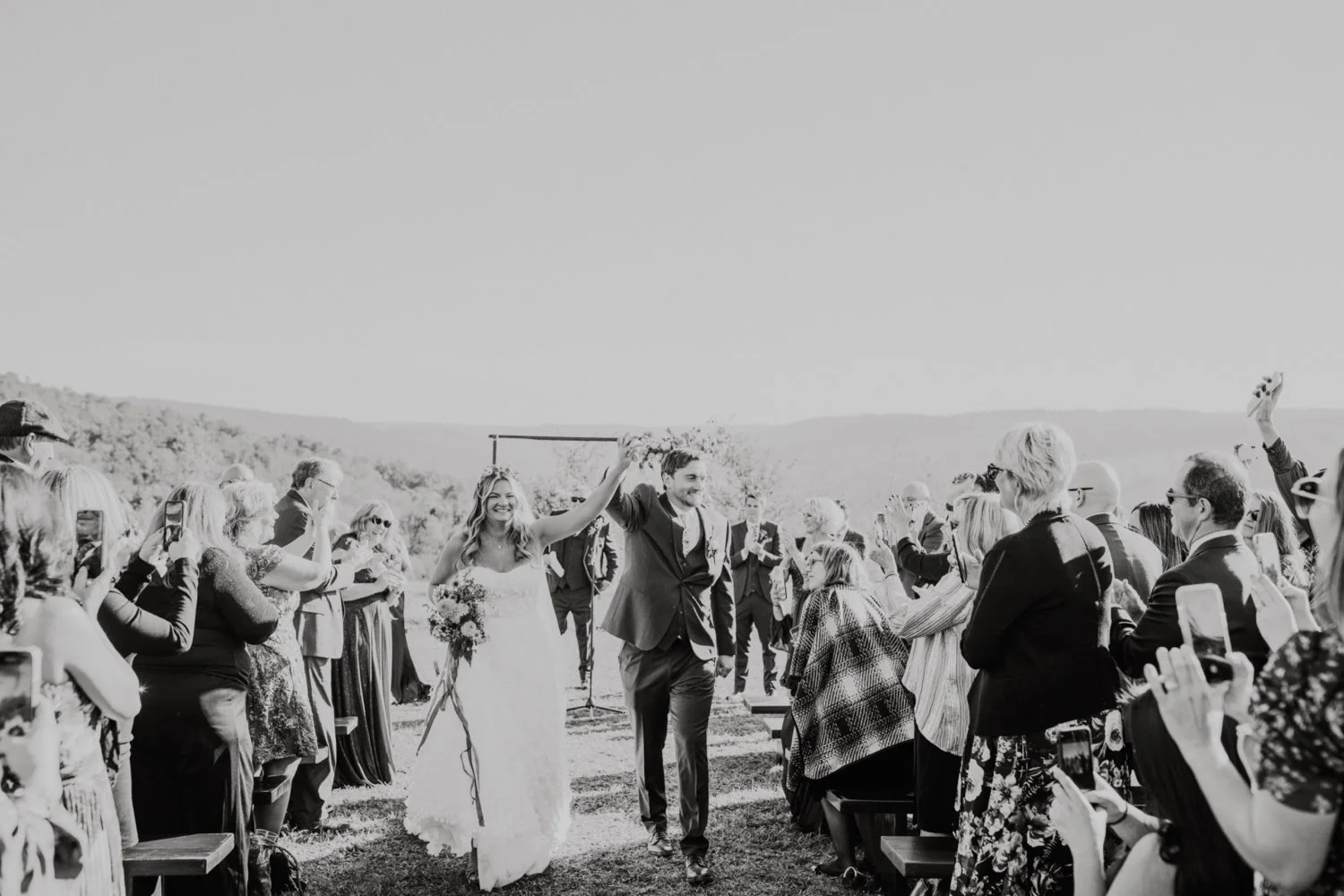 Catskills Wedding Photographer, Seminary Hill Orchard Wedding, Hudson Valley Wedding Photographer, Catskills Wedding in Fall