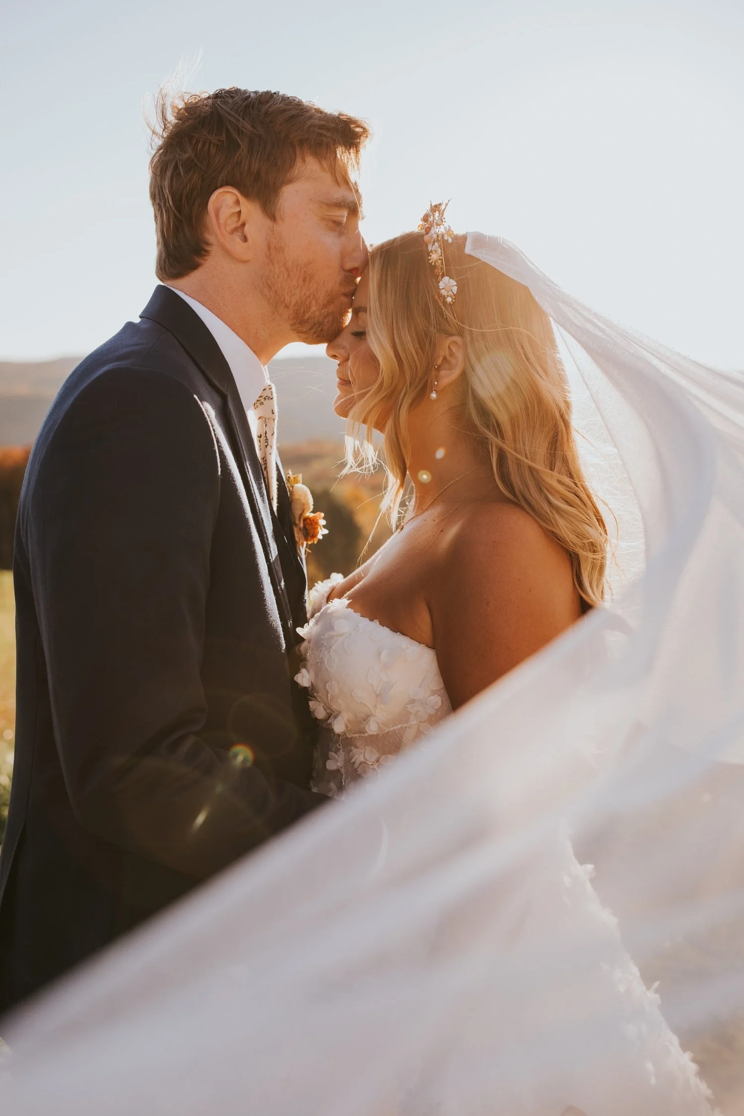 Catskills Wedding Photographer, Seminary Hill Orchard Wedding, Hudson Valley Wedding Photographer, Catskills Wedding in Fall