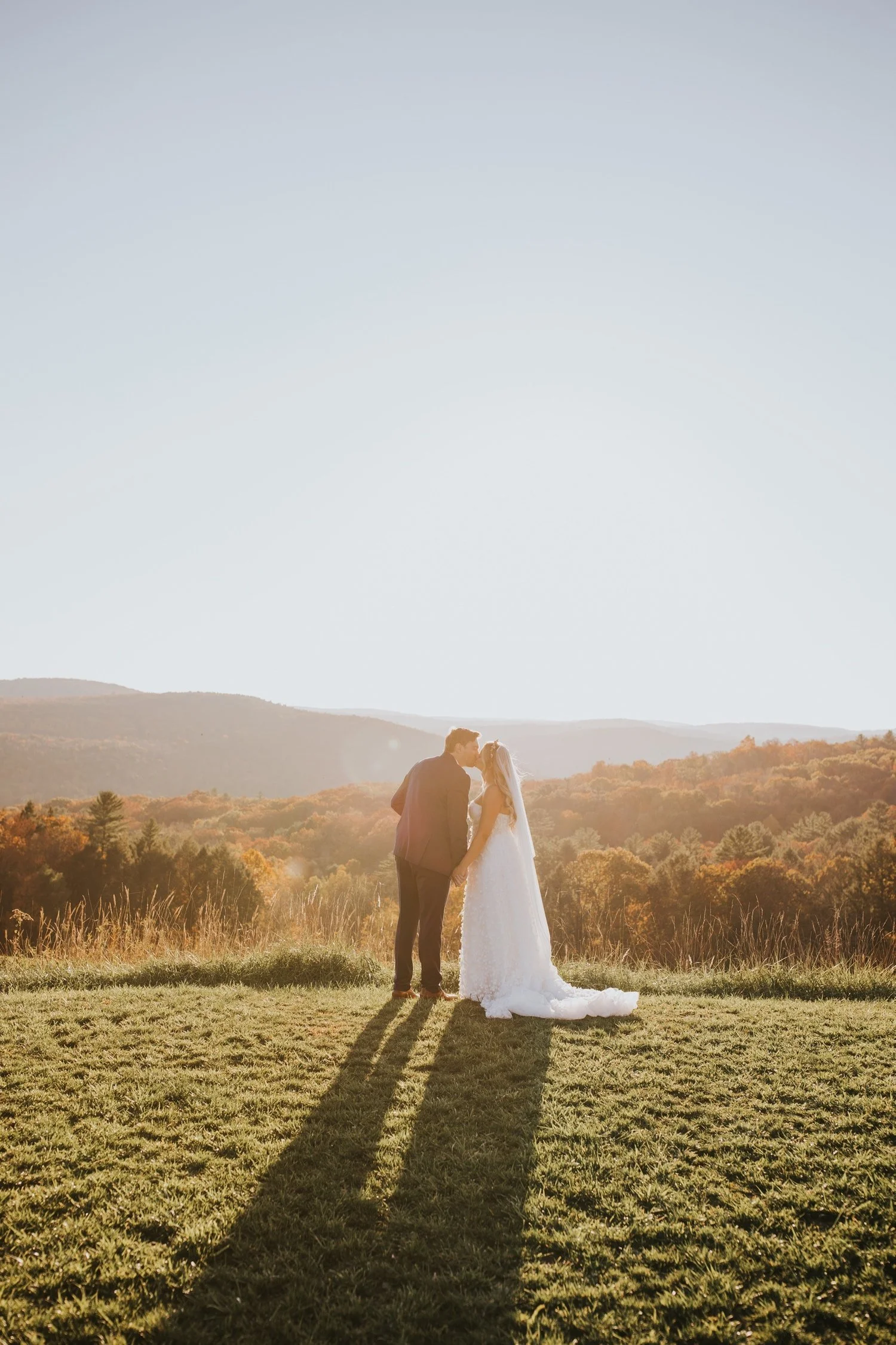 Catskills Wedding Photographer, Seminary Hill Orchard Wedding, Hudson Valley Wedding Photographer, Catskills Wedding in Fall
