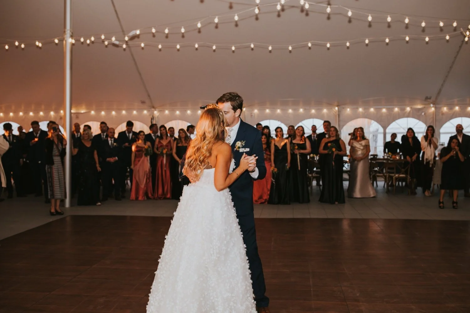 Catskills Wedding Photographer, Seminary Hill Orchard Wedding, Hudson Valley Wedding Photographer, Catskills Wedding in Fall