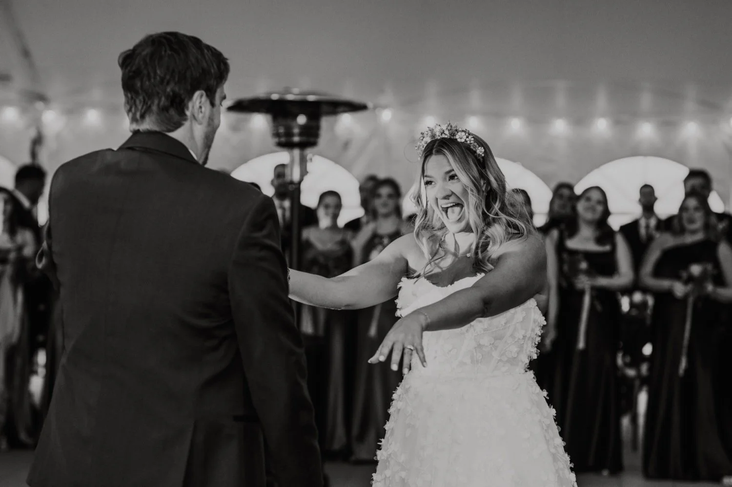 Catskills Wedding Photographer, Seminary Hill Orchard Wedding, Hudson Valley Wedding Photographer, Catskills Wedding in Fall