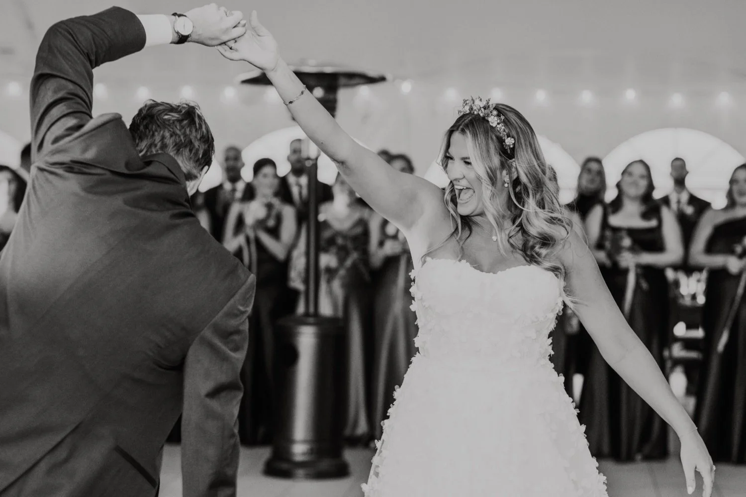 Catskills Wedding Photographer, Seminary Hill Orchard Wedding, Hudson Valley Wedding Photographer, Catskills Wedding in Fall