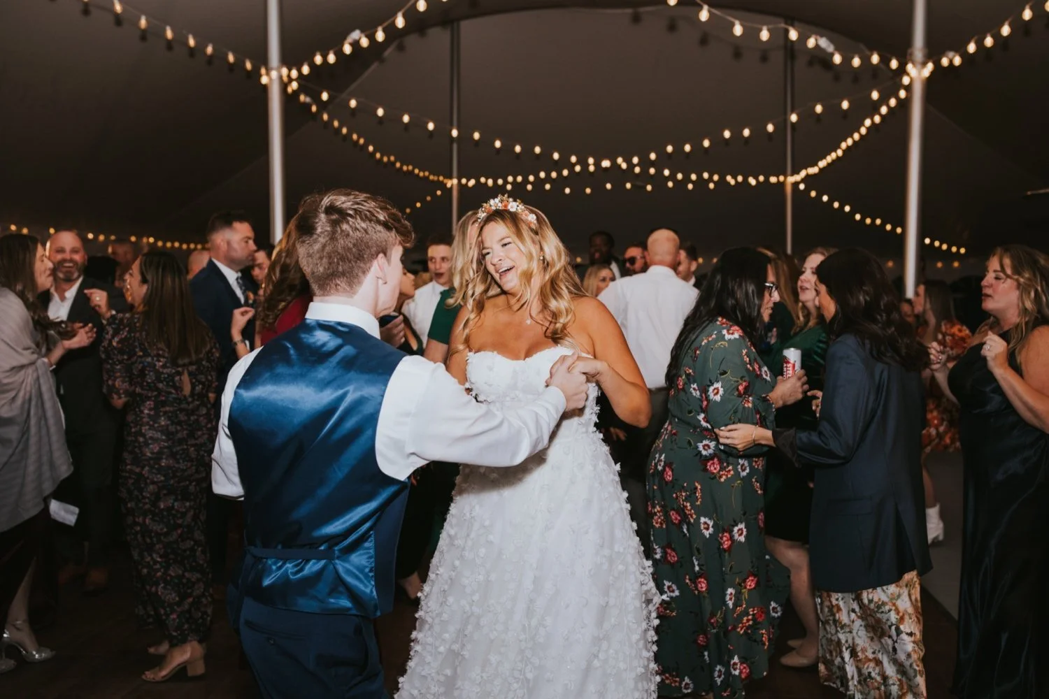 Catskills Wedding Photographer, Seminary Hill Orchard Wedding, Hudson Valley Wedding Photographer, Catskills Wedding in Fall