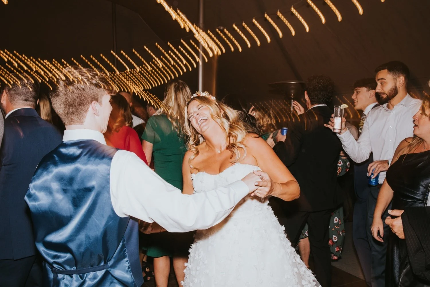 Catskills Wedding Photographer, Seminary Hill Orchard Wedding, Hudson Valley Wedding Photographer, Catskills Wedding in Fall