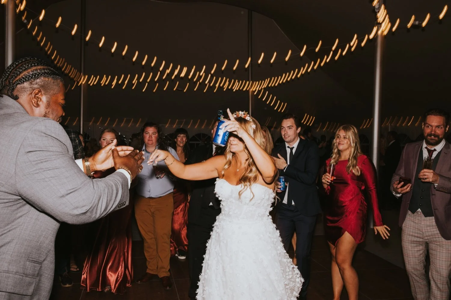 Catskills Wedding Photographer, Seminary Hill Orchard Wedding, Hudson Valley Wedding Photographer, Catskills Wedding in Fall