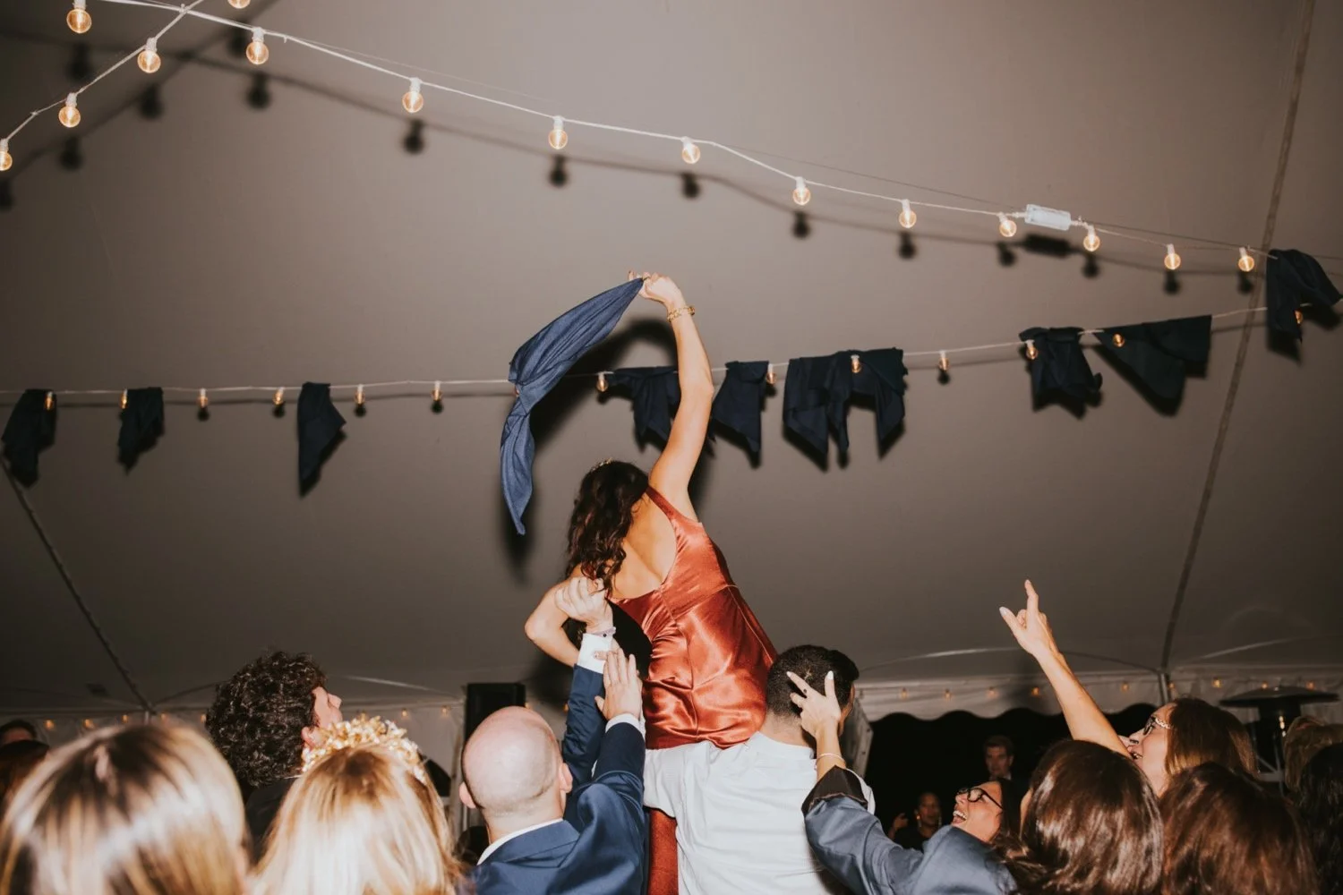 Catskills Wedding Photographer, Seminary Hill Orchard Wedding, Hudson Valley Wedding Photographer, Catskills Wedding in Fall