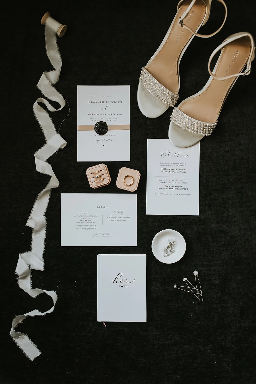 Hudson Valley Wedding Photographer, Red Maple Vineyard, Red Maple Vineyard Wedding, Catskills Wedding Photographer, New York Wedding Photographer