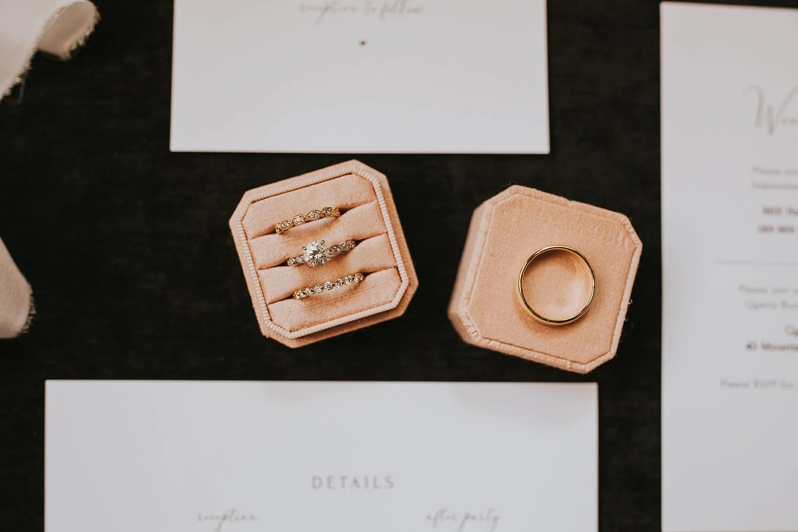 Hudson Valley Wedding Photographer, Red Maple Vineyard, Red Maple Vineyard Wedding, Catskills Wedding Photographer, New York Wedding Photographer