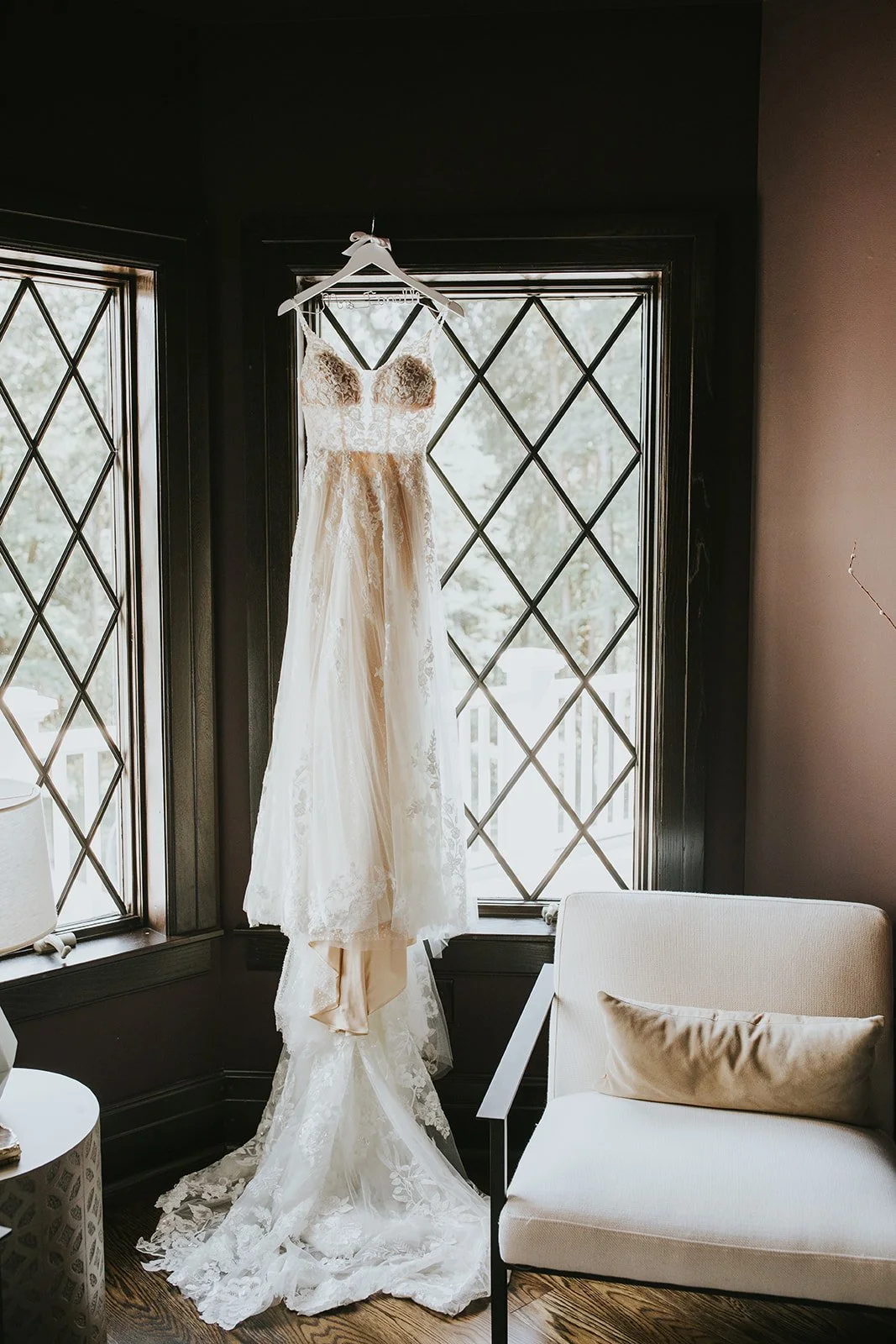 Hudson Valley Wedding Photographer, Red Maple Vineyard, Red Maple Vineyard Wedding, Catskills Wedding Photographer, New York Wedding Photographer