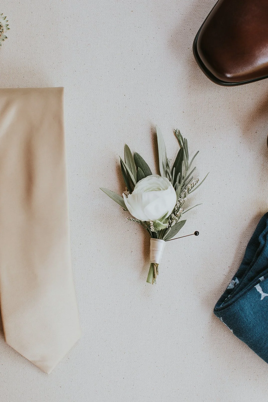 Hudson Valley Wedding Photographer, Red Maple Vineyard, Red Maple Vineyard Wedding, Catskills Wedding Photographer, New York Wedding Photographer