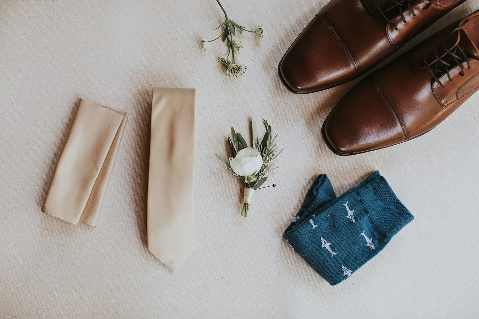 Hudson Valley Wedding Photographer, Red Maple Vineyard, Red Maple Vineyard Wedding, Catskills Wedding Photographer, New York Wedding Photographer