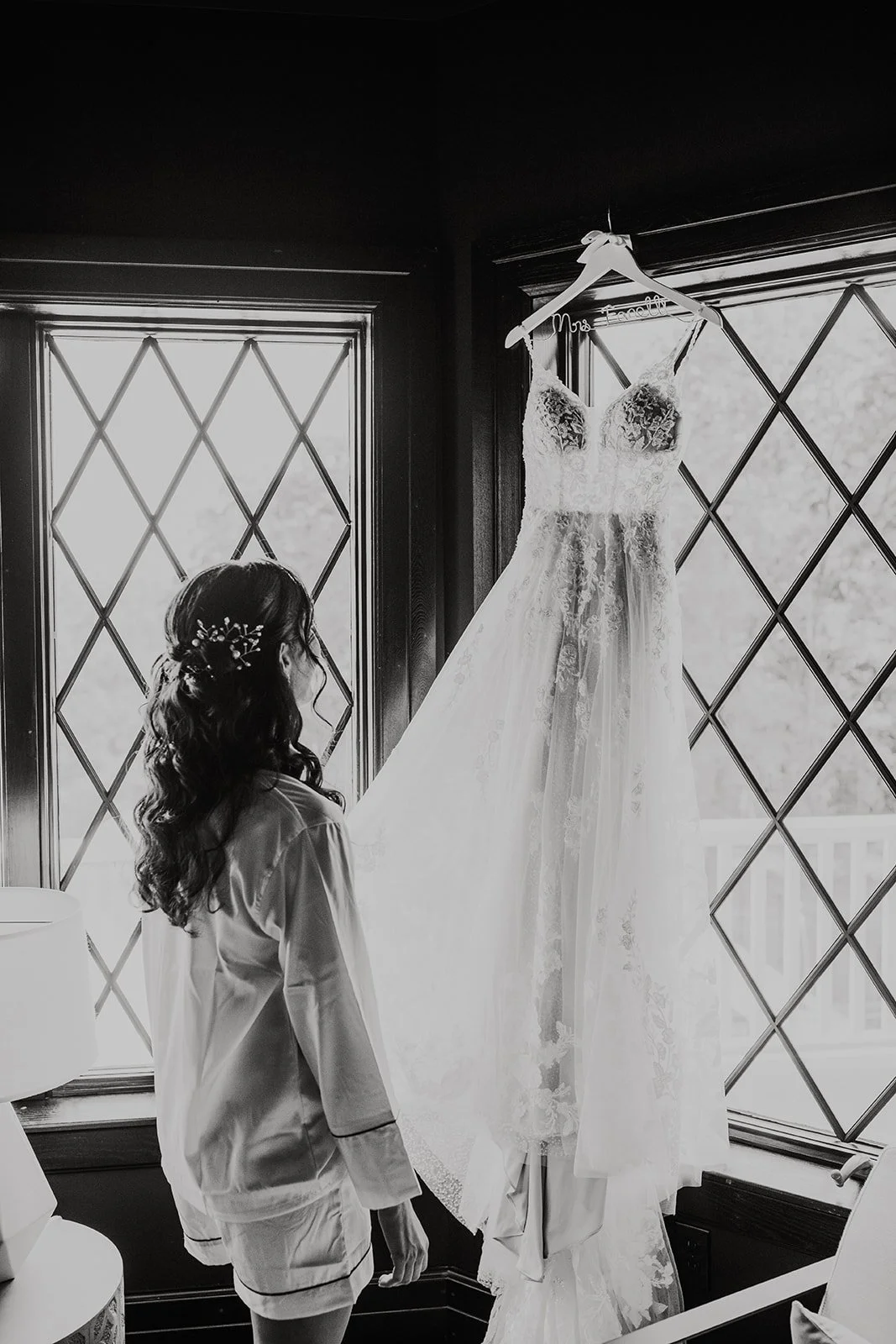 Hudson Valley Wedding Photographer, Red Maple Vineyard, Red Maple Vineyard Wedding, Catskills Wedding Photographer, New York Wedding Photographer