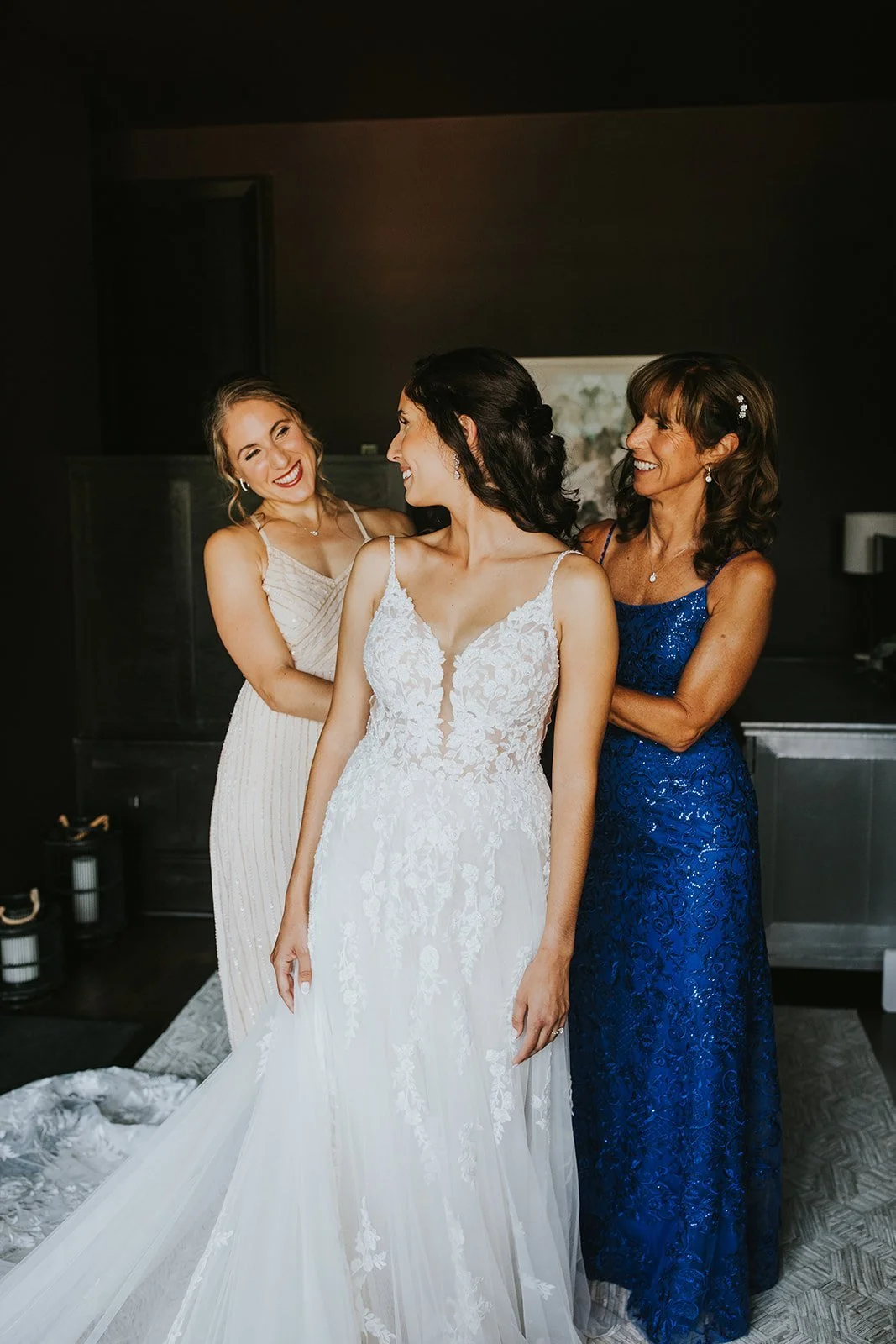 Hudson Valley Wedding Photographer, Red Maple Vineyard, Red Maple Vineyard Wedding, Catskills Wedding Photographer, New York Wedding Photographer