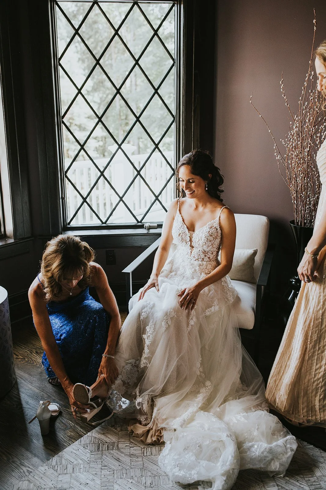 Hudson Valley Wedding Photographer, Red Maple Vineyard, Red Maple Vineyard Wedding, Catskills Wedding Photographer, New York Wedding Photographer