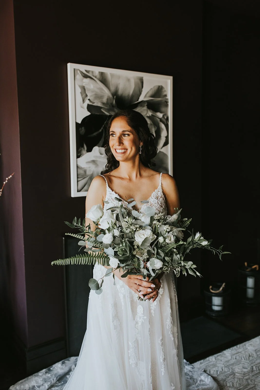 Hudson Valley Wedding Photographer, Red Maple Vineyard, Red Maple Vineyard Wedding, Catskills Wedding Photographer, New York Wedding Photographer