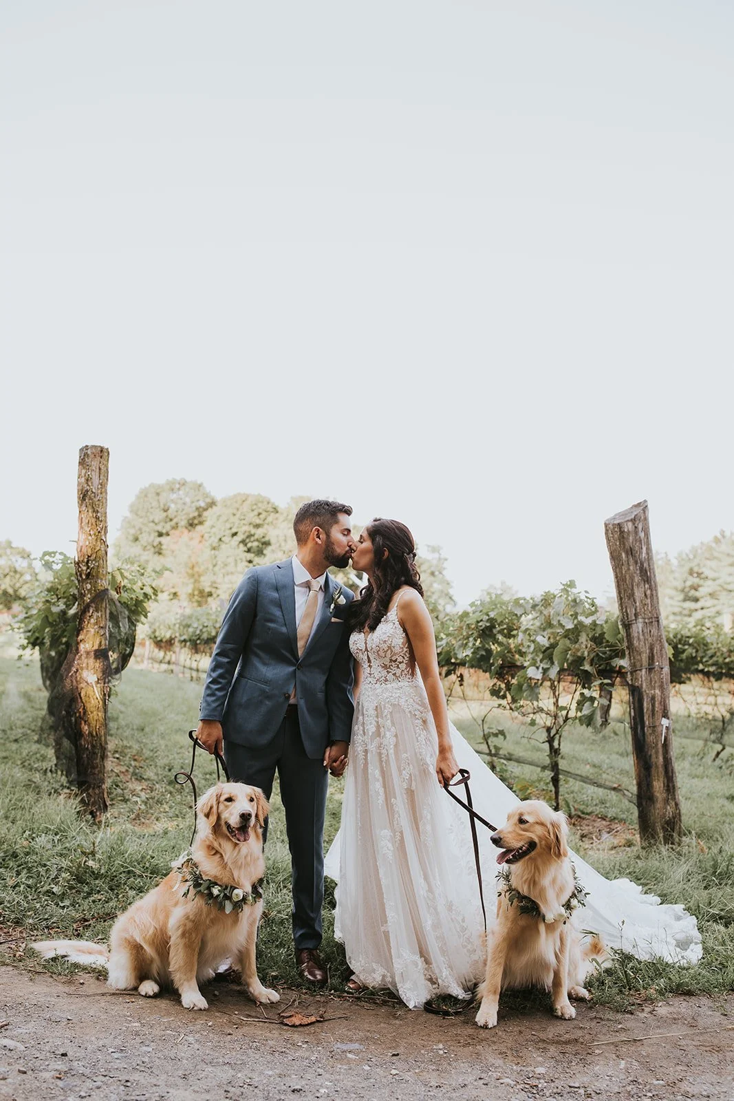 Hudson Valley Wedding Photographer, Red Maple Vineyard, Red Maple Vineyard Wedding, Catskills Wedding Photographer, New York Wedding Photographer