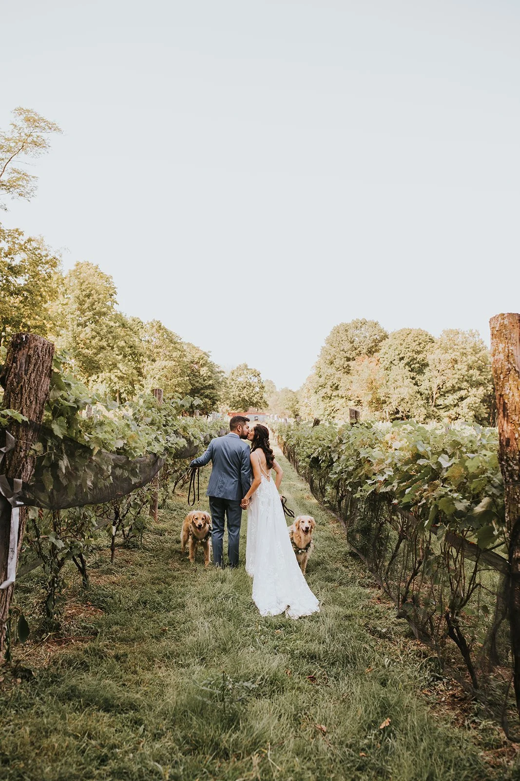 Hudson Valley Wedding Photographer, Red Maple Vineyard, Red Maple Vineyard Wedding, Catskills Wedding Photographer, New York Wedding Photographer