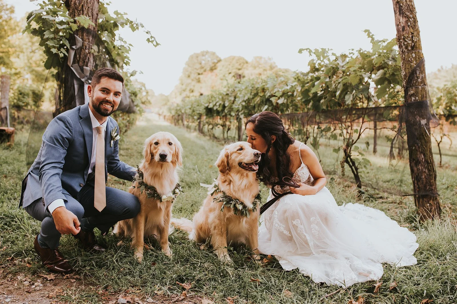Hudson Valley Wedding Photographer, Red Maple Vineyard, Red Maple Vineyard Wedding, Catskills Wedding Photographer, New York Wedding Photographer