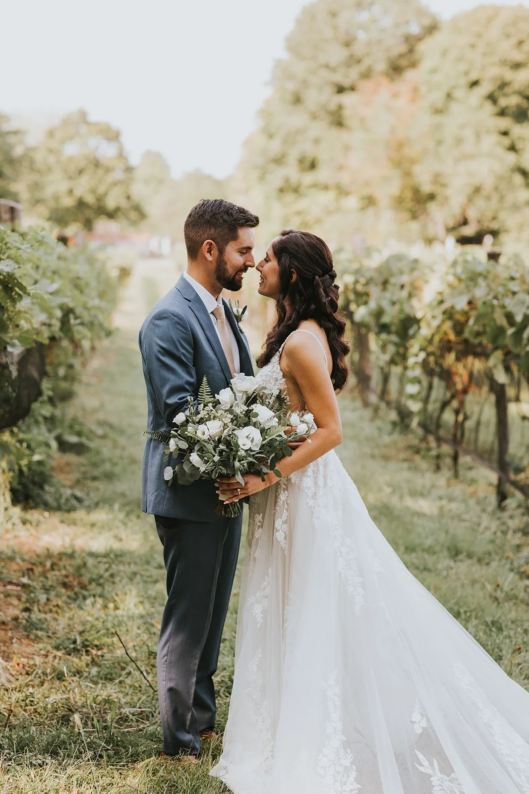 Hudson Valley Wedding Photographer, Red Maple Vineyard, Red Maple Vineyard Wedding, Catskills Wedding Photographer, New York Wedding Photographer