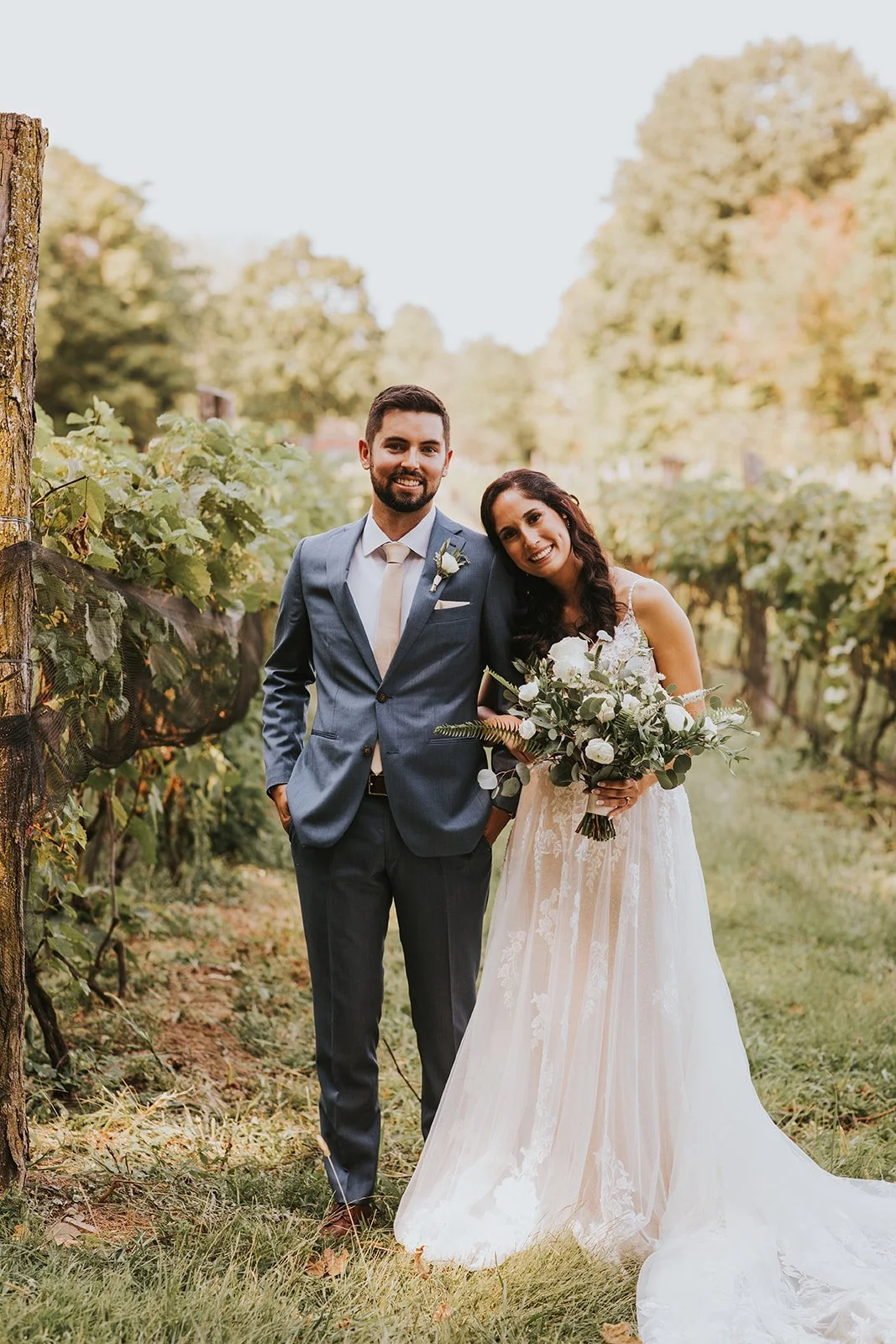 Hudson Valley Wedding Photographer, Red Maple Vineyard, Red Maple Vineyard Wedding, Catskills Wedding Photographer, New York Wedding Photographer