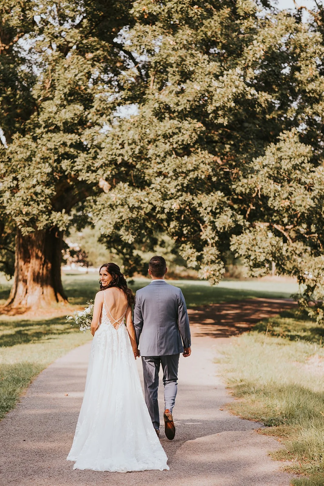 Hudson Valley Wedding Photographer, Red Maple Vineyard, Red Maple Vineyard Wedding, Catskills Wedding Photographer, New York Wedding Photographer