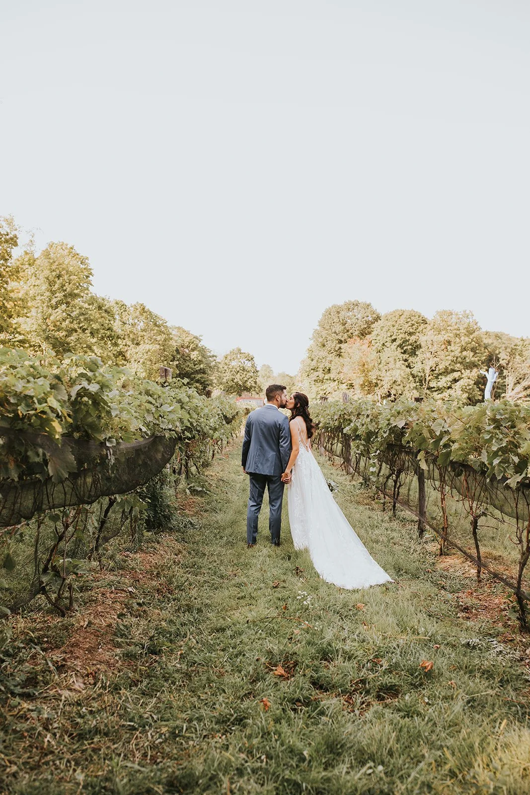 Hudson Valley Wedding Photographer, Red Maple Vineyard, Red Maple Vineyard Wedding, Catskills Wedding Photographer, New York Wedding Photographer