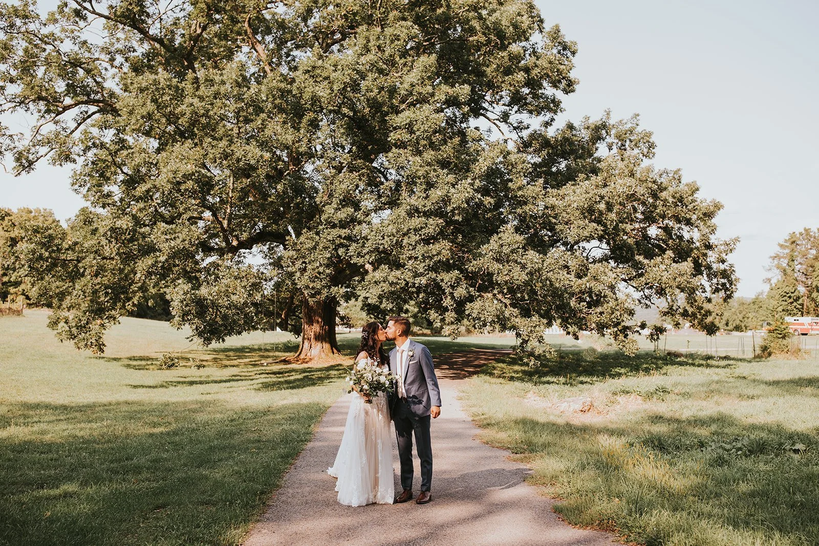 Hudson Valley Wedding Photographer, Red Maple Vineyard, Red Maple Vineyard Wedding, Catskills Wedding Photographer, New York Wedding Photographer