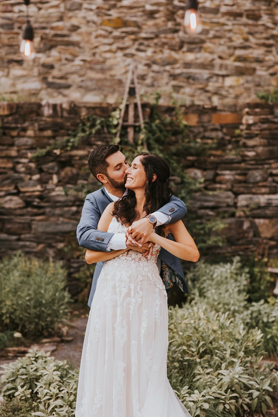 Hudson Valley Wedding Photographer, Red Maple Vineyard, Red Maple Vineyard Wedding, Catskills Wedding Photographer, New York Wedding Photographer