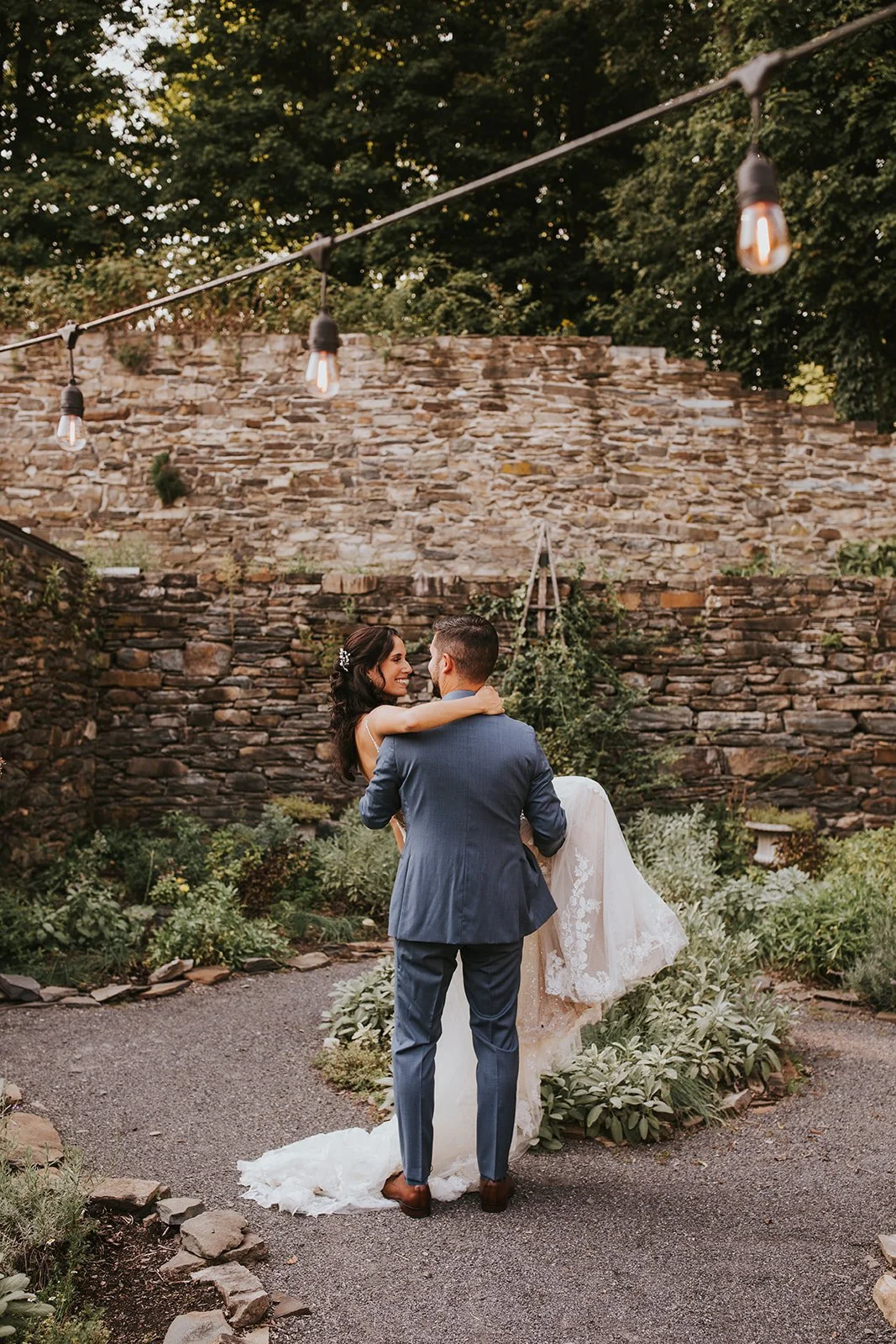 Hudson Valley Wedding Photographer, Red Maple Vineyard, Red Maple Vineyard Wedding, Catskills Wedding Photographer, New York Wedding Photographer