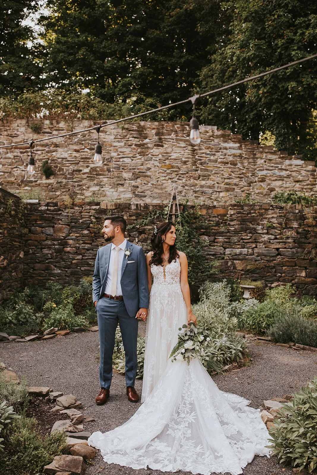 Hudson Valley Wedding Photographer, Red Maple Vineyard, Red Maple Vineyard Wedding, Catskills Wedding Photographer, New York Wedding Photographer