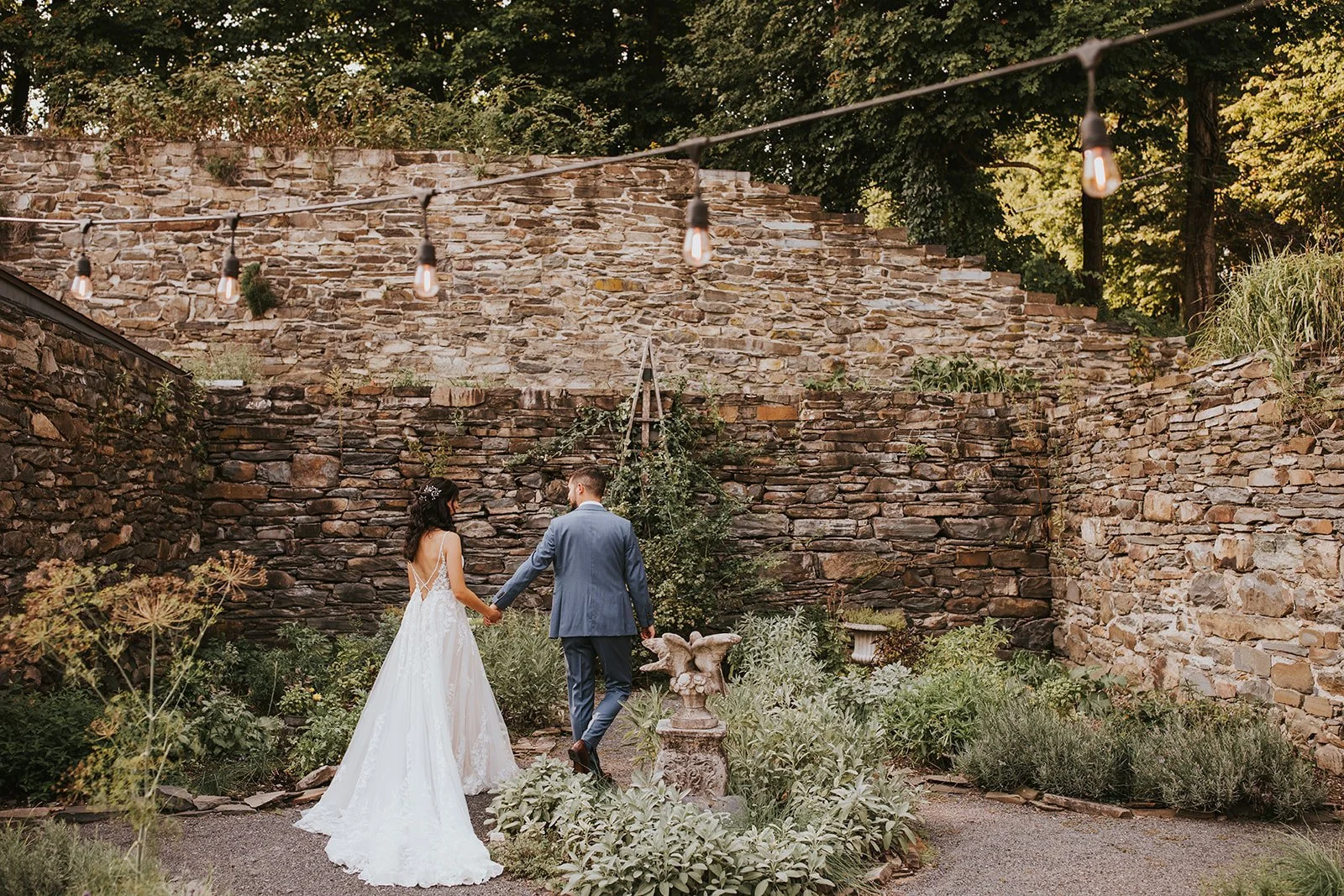 Hudson Valley Wedding Photographer, Red Maple Vineyard, Red Maple Vineyard Wedding, Catskills Wedding Photographer, New York Wedding Photographer