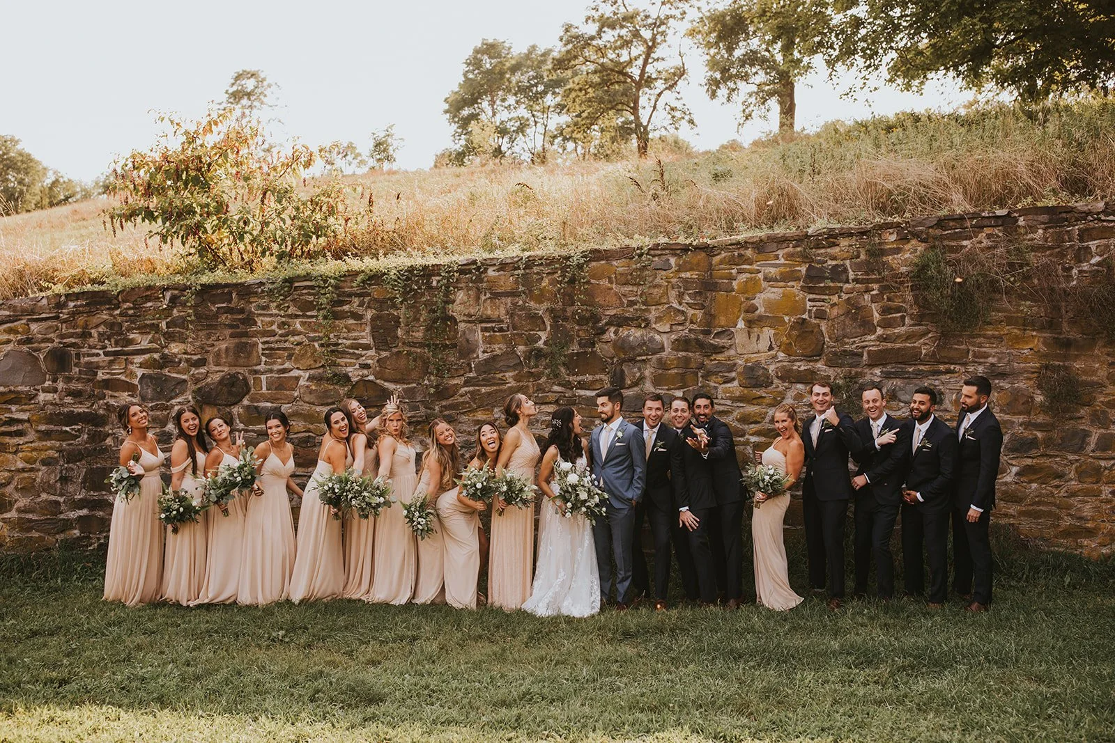 Hudson Valley Wedding Photographer, Red Maple Vineyard, Red Maple Vineyard Wedding, Catskills Wedding Photographer, New York Wedding Photographer