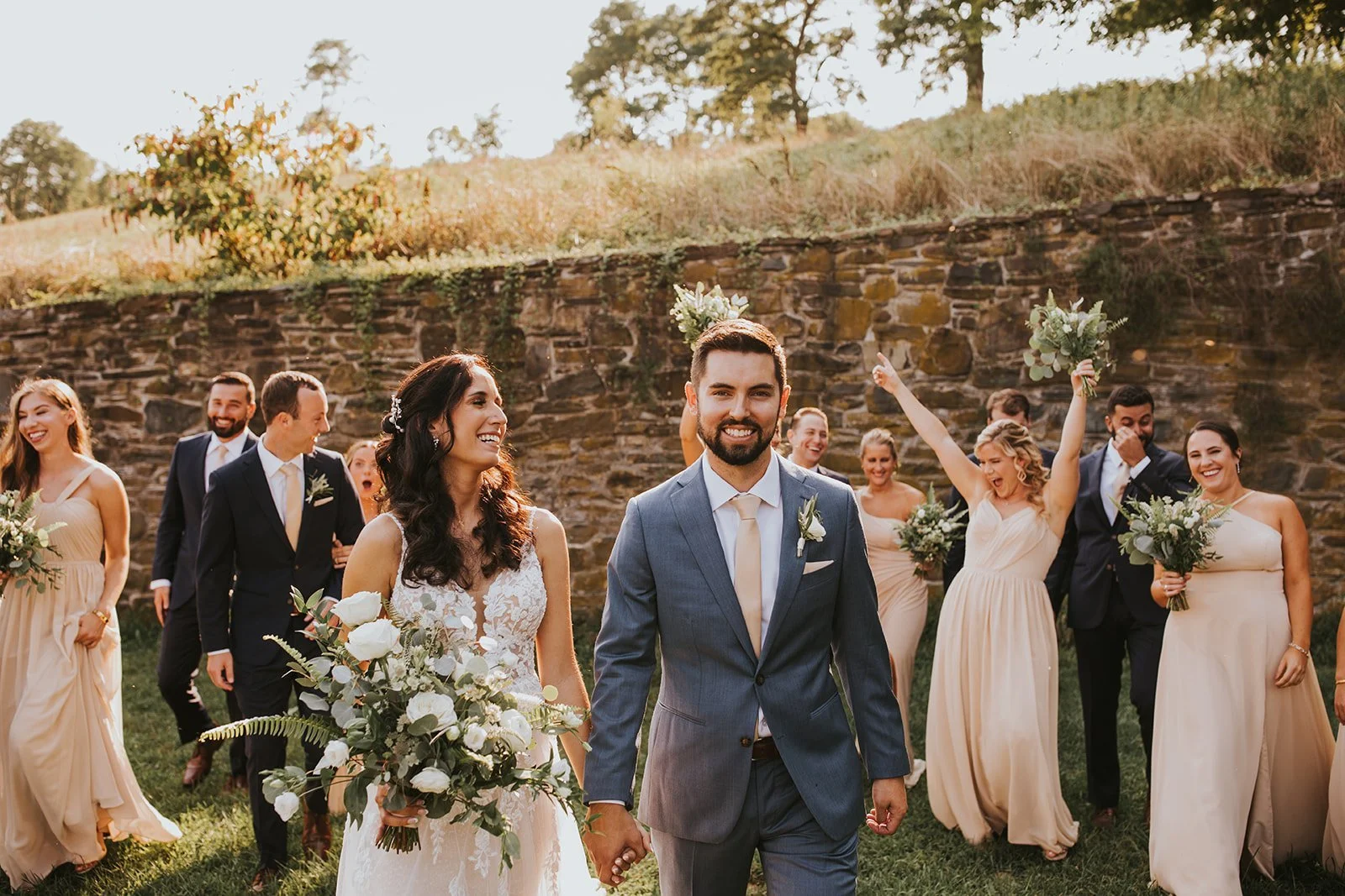 Hudson Valley Wedding Photographer, Red Maple Vineyard, Red Maple Vineyard Wedding, Catskills Wedding Photographer, New York Wedding Photographer