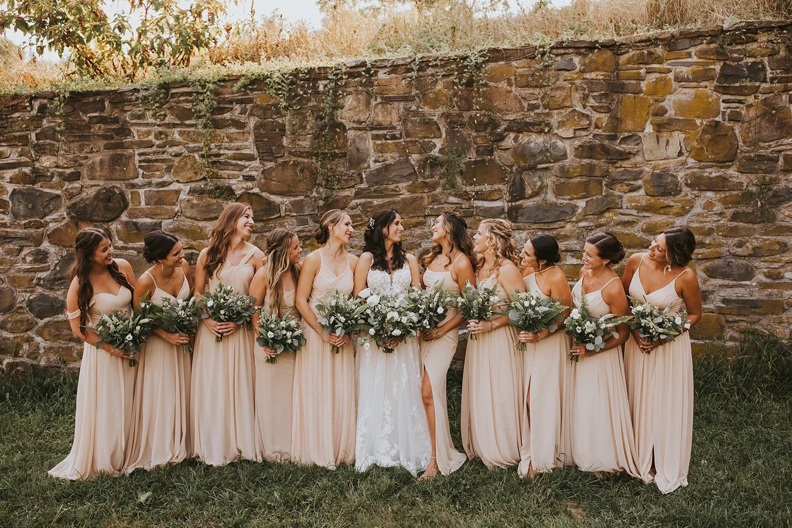 Hudson Valley Wedding Photographer, Red Maple Vineyard, Red Maple Vineyard Wedding, Catskills Wedding Photographer, New York Wedding Photographer