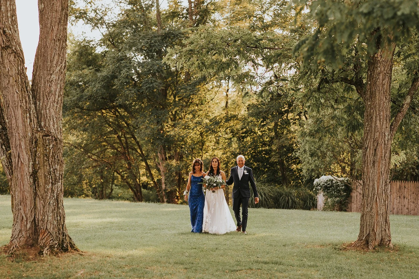 Hudson Valley Wedding Photographer, Red Maple Vineyard, Red Maple Vineyard Wedding, Catskills Wedding Photographer, New York Wedding Photographer