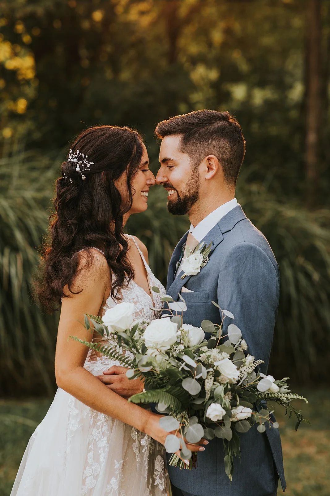 Hudson Valley Wedding Photographer, Red Maple Vineyard, Red Maple Vineyard Wedding, Catskills Wedding Photographer, New York Wedding Photographer