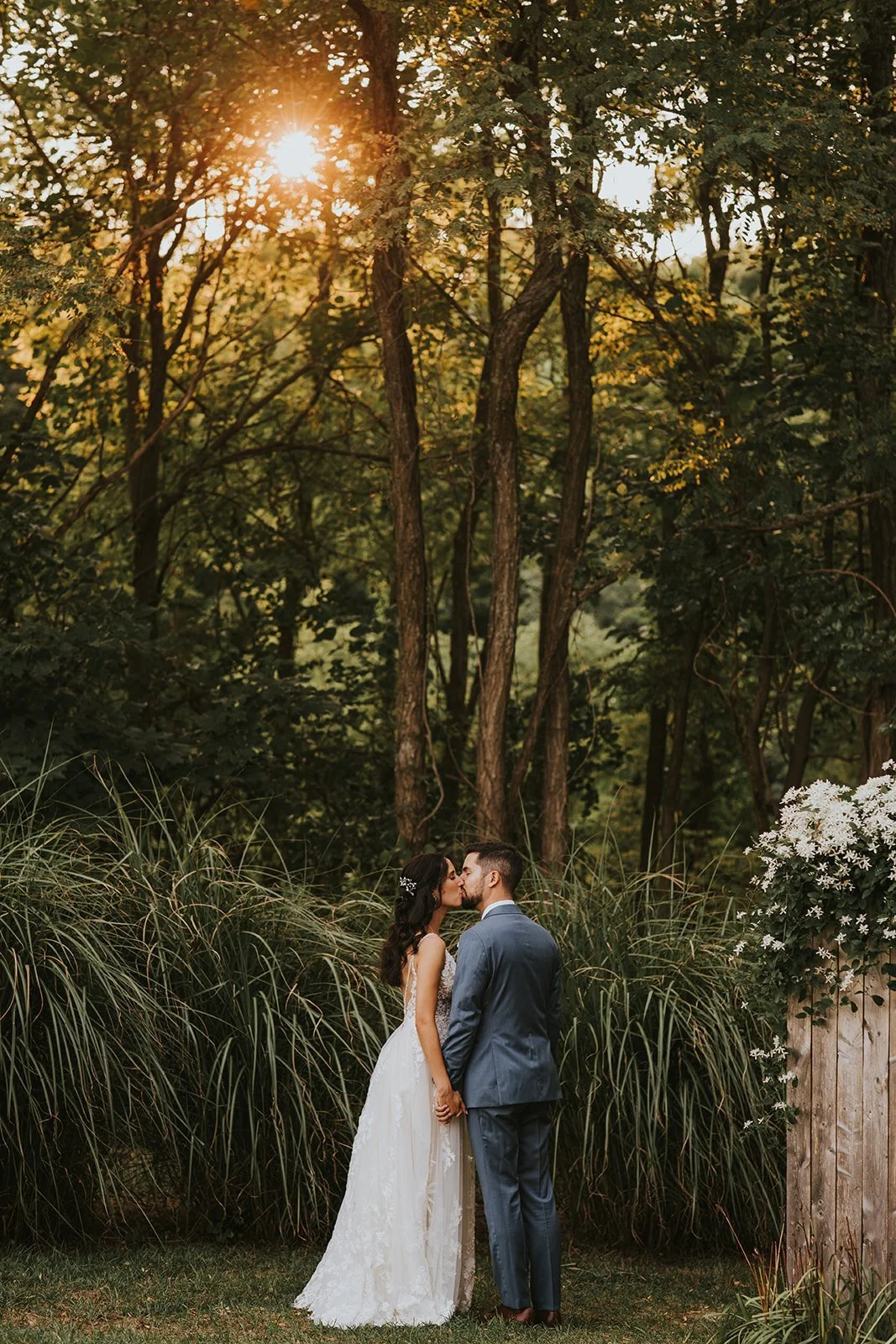 Hudson Valley Wedding Photographer, Red Maple Vineyard, Red Maple Vineyard Wedding, Catskills Wedding Photographer, New York Wedding Photographer